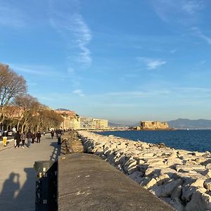 Maison Silvia